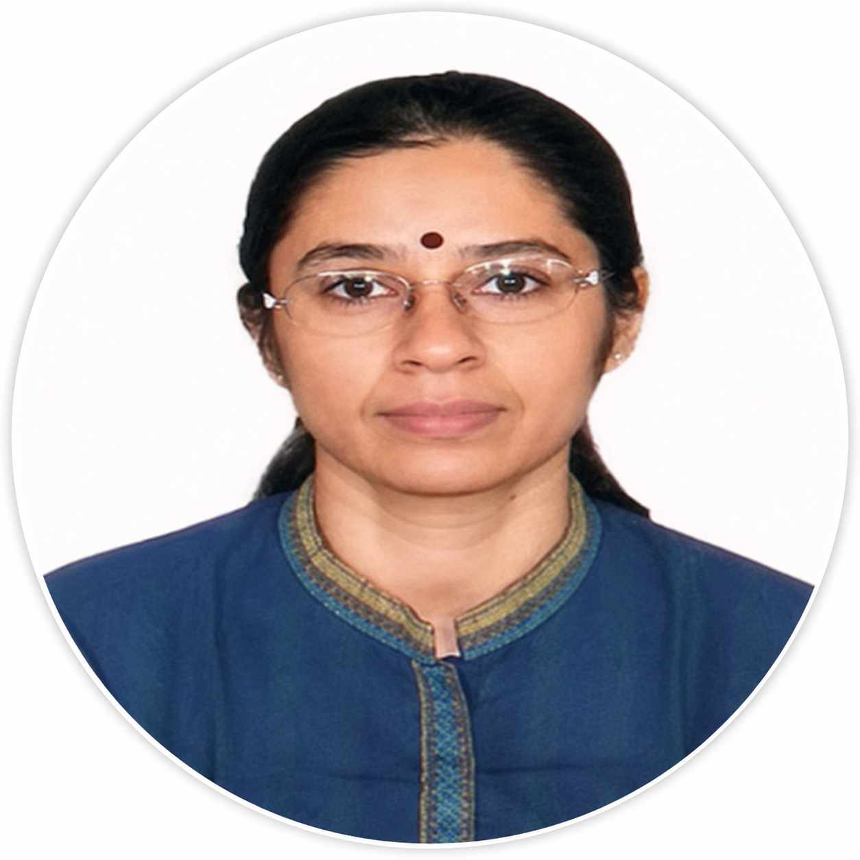 Ms. Geeta Menon,DAI Ms. Geeta Menon,DAI(GA) (Deputy Comptroller & Auditor General (Government Accounts) & Chairperson (GASAB))