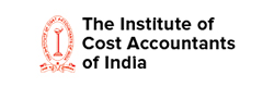  :https://icmai.in/icmai/ : The Institute of Cost Accountants of India : External website that opens in a new  window