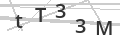 Generate Captcha