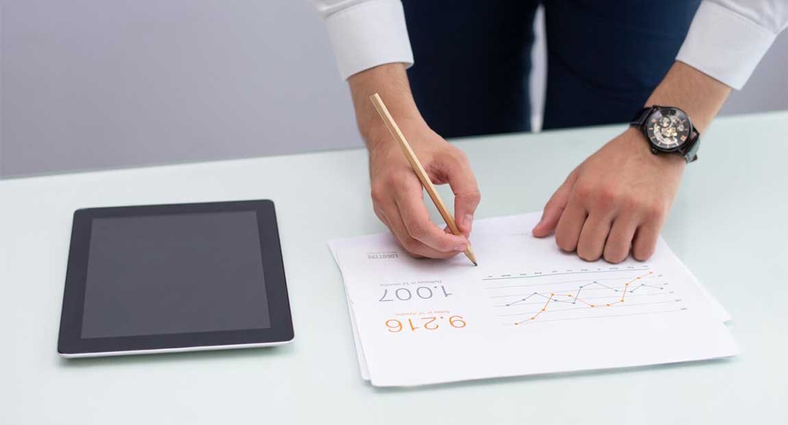 Standard Operating Procedures (SOPs)