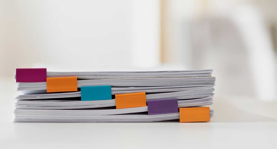 Manuals
